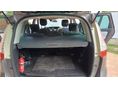 RENAULT GRAND SCENIC 2011/4 - 3