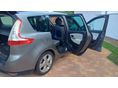 RENAULT GRAND SCENIC 2011/4 - 4