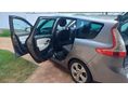 RENAULT GRAND SCENIC 2011/4 - 5