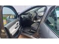RENAULT GRAND SCENIC 2011/4 - 6