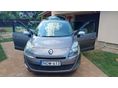 RENAULT GRAND SCENIC 2011/4 - 7