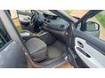 RENAULT GRAND SCENIC 2011/4 - 8