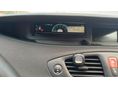 RENAULT GRAND SCENIC 2011/4 - 9