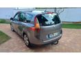 RENAULT GRAND SCENIC 2011/4 - 10