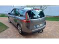 RENAULT GRAND SCENIC 2011/4 - 11