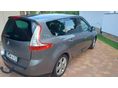 RENAULT GRAND SCENIC 2011/4 - 12