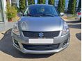SUZUKI SWIFT 2015/10 - 2