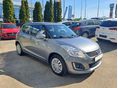 SUZUKI SWIFT 2015/10 - 3