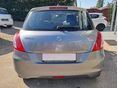 SUZUKI SWIFT 2015/10 - 4