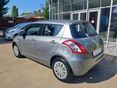 SUZUKI SWIFT 2015/10 - 5