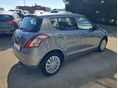 SUZUKI SWIFT 2015/10 - 6