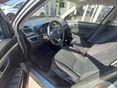 SUZUKI SWIFT 2015/10 - 7