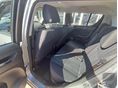 SUZUKI SWIFT 2015/10 - 8