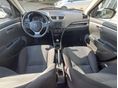 SUZUKI SWIFT 2015/10 - 9