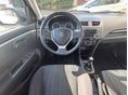 SUZUKI SWIFT 2015/10 - 10