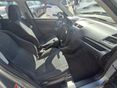 SUZUKI SWIFT 2015/10 - 11