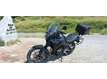 HONDA CB 500 X 2024/11 - 2
