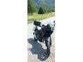 HONDA CB 500 X 2024/11 - 3