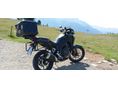 HONDA CB 500 X 2024/11 - 4