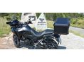 HONDA CB 500 X 2024/11 - 5
