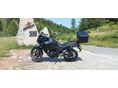 HONDA CB 500 X 2024/11 - 6