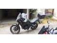 HONDA CB 500 X 2024/11 - 7
