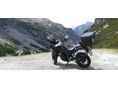 HONDA CB 500 X 