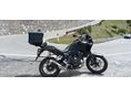 HONDA CB 500 X 2024/11 - 8