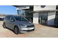 VOLKSWAGEN TOURAN 2.0 TDI BMT SCR Prime DSG7 [7 személy] 0.01% KAMATTÓL ELÉRHETŐ FINANSZÍROZÁS . TÖBB SZÍNBEN