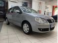 VOLKSWAGEN POLO IV 2007/6 - 1