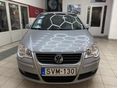 VOLKSWAGEN POLO IV 2007/6 - 2