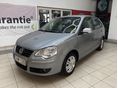 VOLKSWAGEN POLO IV 2007/6 - 3