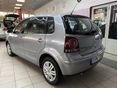 VOLKSWAGEN POLO IV 2007/6 - 4