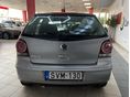 VOLKSWAGEN POLO IV 2007/6 - 5