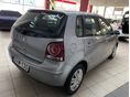 VOLKSWAGEN POLO IV 2007/6 - 6