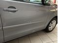 VOLKSWAGEN POLO IV 2007/6 - 7