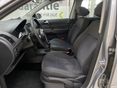 VOLKSWAGEN POLO IV 2007/6 - 9