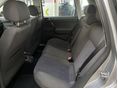 VOLKSWAGEN POLO IV 2007/6 - 10