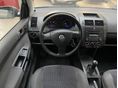 VOLKSWAGEN POLO IV 2007/6 - 11