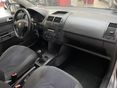 VOLKSWAGEN POLO IV 2007/6 - 12