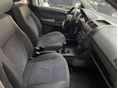VOLKSWAGEN POLO IV 2007/6 - 13
