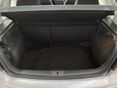 VOLKSWAGEN POLO IV 2007/6 - 14