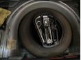 VOLKSWAGEN POLO IV 2007/6 - 15