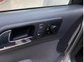 VOLKSWAGEN POLO IV 2007/6 - 16