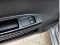 VOLKSWAGEN POLO IV 2007/6 - 17