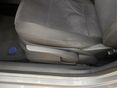 VOLKSWAGEN POLO IV 2007/6 - 18
