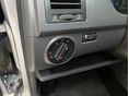 VOLKSWAGEN POLO IV 2007/6 - 19