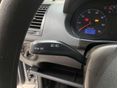 VOLKSWAGEN POLO IV 2007/6 - 20
