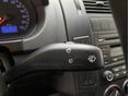 VOLKSWAGEN POLO IV 2007/6 - 21