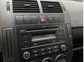 VOLKSWAGEN POLO IV 2007/6 - 22